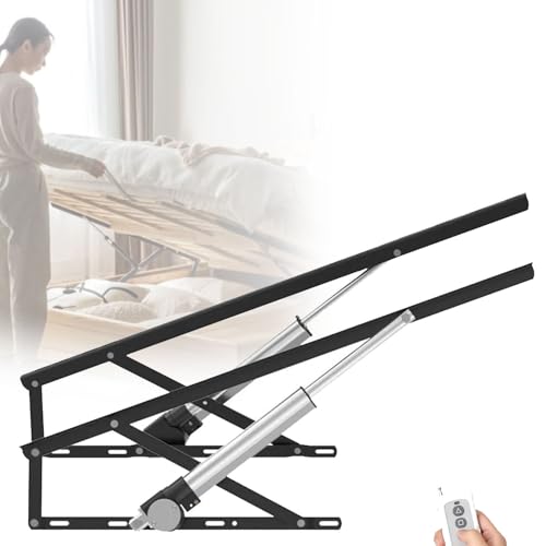 UORDBY Electric Bed Lift Mechanism