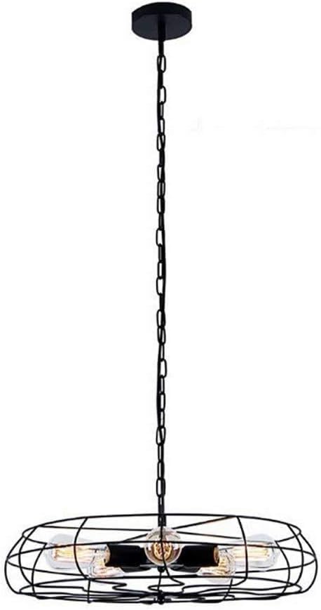 レジャーシート 面白い グリーン猫 ピクニック 折りたたみ 撥水 アウトドア クッション マット コンパクト 花見 運動会 キャンプ