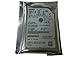 Hard Drives Hgst 1Tb 32Mb Cache 7200Rpm Sata Iii (6.0Gb/S) 2.5