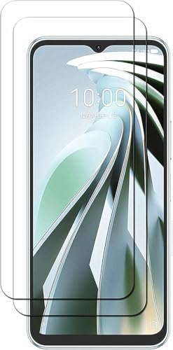 【2枚セット】適用 ZTE Libero 5G IV ガラスフィルム 適用 Libero 5G IV A302ZT フィルム 強化ガラス 指紋認証対応  画面保護 ガラスカバー 極薄0.33mm 高透過率 耐指紋 撥油性 2.5D ラウンドエッジ加工 硬度9H/高透過率/自動吸着 適用 ZTE Libero 5G IV 保護フィルム