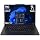 Gen 13 - Ultra 7 255U - 32GB 2TB