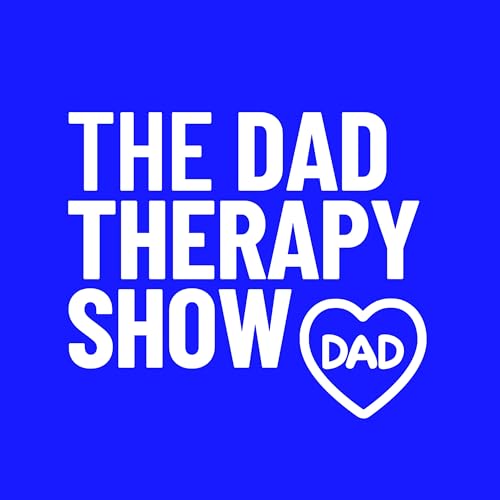 My In-Laws Probably Hate Me + Mt. Dadmore: Things Dads Love About Fall | The Dad Therapy Show Ep. 1