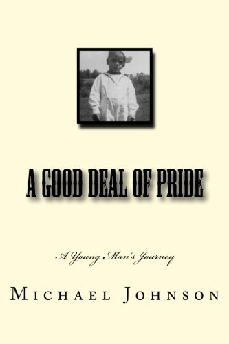 A Good Deal of Pride