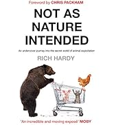 Small manufacture image 8