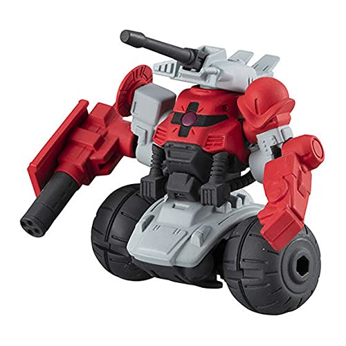 【18体+α】モビルスーツアンサンブル18体+オマケ_Sガンダム　ゼータプラス 18体+α】モビルスーツアンサンブル18体+オマケ_Sガンダム ゼータ