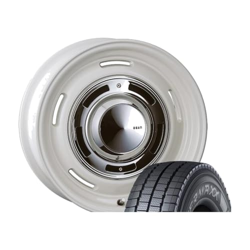 155/80r14 ホイール」の人気商品一覧・価格比較 - 価格.com
