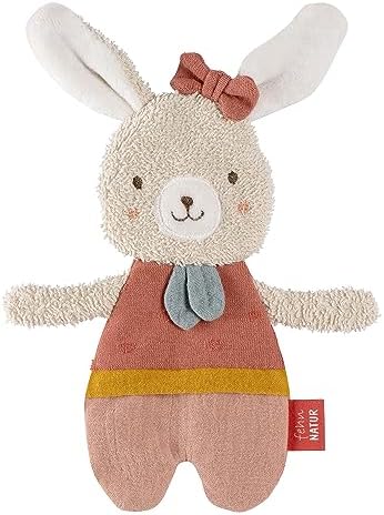 Fehn Knister Hase –...