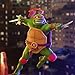 ABYstyle Studio Teenage Mutant Ninja Turtles Raphel 1:10 Scale Collectable PVC Figure