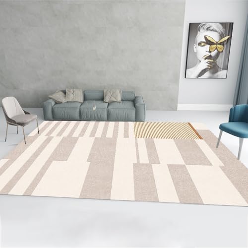 �uFrisence�v���K��ԃ��O �J�[�y�b�g �����x�@�ې݌v ���炩���ݐS�n �h���T�|�[�g �ۉ��\�� ����~�ߗ��ʉ��H ���g�[�E�z�b�g�J�[�y�b�g�Ή� �I�[���V�[�Y���g�p�\ ���r���O�E�Q���E�q�������E���֑Ή� �t���A�}�b�g 160×230cm FRISY