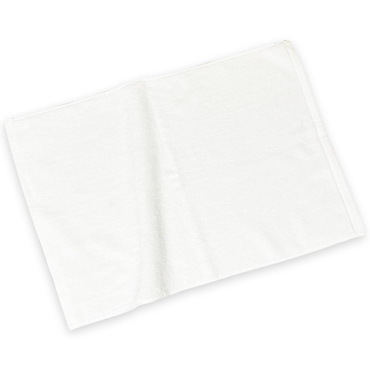 Amazon｜カラーバスマット業務用【単品】綿100% 40×60cm 700匁 ポスト 