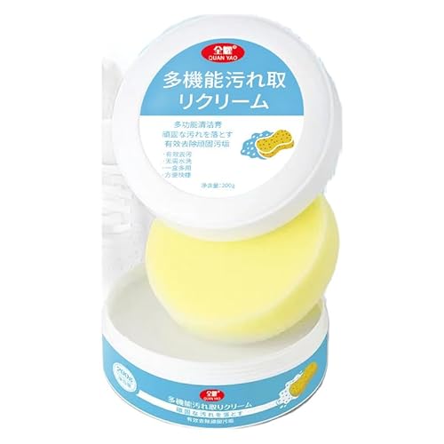 [Snughom] Xj[J[ N[i[ CpN[i[ C̃N[jON[ 􂢕sv@\N[jON[ CpN[jON[ Cꏜ Cꏜ C C Xj[J[zCgjON[jON[ gpȒP