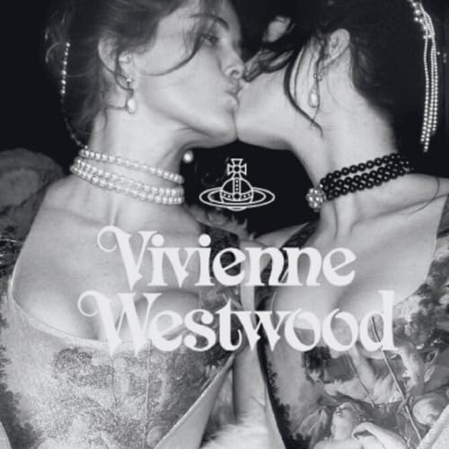 Couverture de ℒ𝒶𝒸ℯ 𝒶𝓃𝒹 ℛ𝒾𝒷𝒷ℴ𝓃