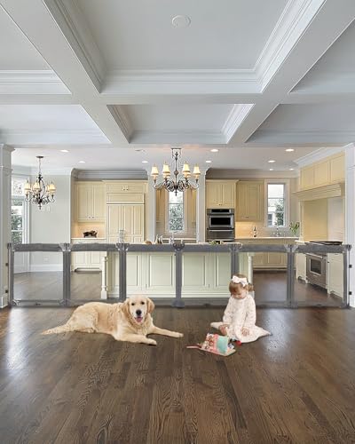 Patywaga GNXgCh xr[Q[g xr[T[N ϔMbV 6pl ܂肽ݎ xr[tFX /O SoA pvCT[N gFQ[g O[