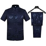 GRÖSSE BESCHREIBUNG:Bitte wählen Sie die Größe der Kleidung gemäß der Produkt beschreibung.