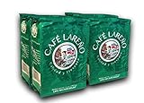 Café Lareño 14oz Ground Coffee (pack of 4)