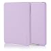 Produktbild Incipio Watson Wallet Folio Case for iPad Air (IPD-332-PUR)