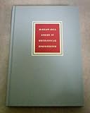 Dynamics: Theory and Applications (MCGRAW HILL SERIES IN MECHANICAL ENGINEERING)