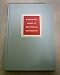 Dynamics: Theory and Applications (MCGRAW HILL SERIES IN MECHANICAL ENGINEERING)