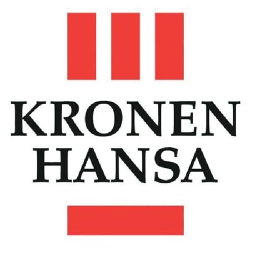 Preisvergleich Produktbild Bänder für Knieschoner Ergo-Fix KWM