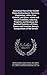 Produktbild Statistical View of the United States Embracing Its Territory, Population--White, Free Colored, and Slave--Moral and Social Condition, Industry, ... Counties; Being a Compendium of the Sevent