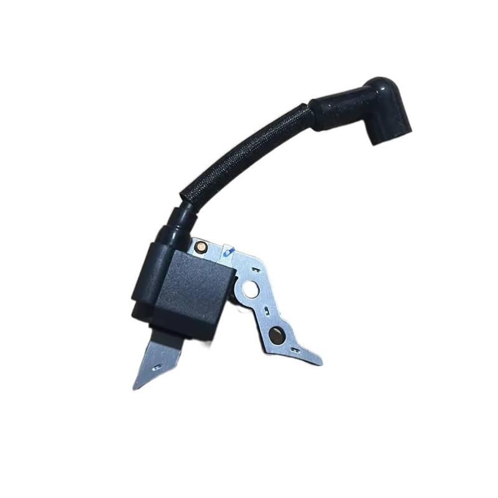 Bobina de Encendido Compatible con cortacéspedes Greencut Glm580x, Glm660x, Glm680x y Glm690x, con Motor de Cuatro Tiempos de 99-139 CC (R10000095) Herramienta