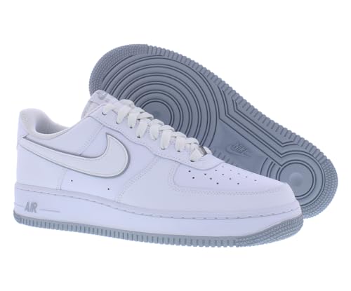 Image of Nike Women's Air Force 1