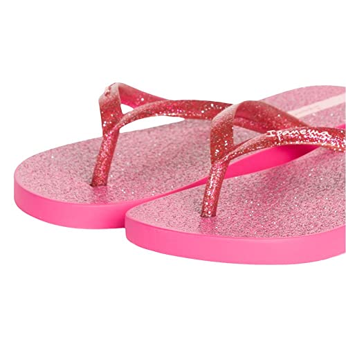 moda;categorias;meninas;calçados;chinelos