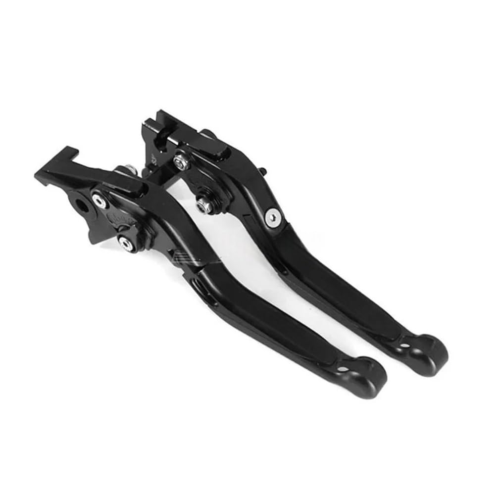 Mlioju P Motorcycle Clutch Lever For Sym Husky Adv150 Adv 150 2022 Adx125 Adx 125 Cruisym 180 Motorcycle Folding Extendable Brake Clutch Lever
