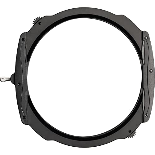Haida M15 Filter Holder with Adapter Ring for Sigma 14-24mm f/2.8 DG DN Art Lens for Sony E - Image 2