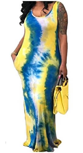 Touch and Go 1942705042 Book Cover