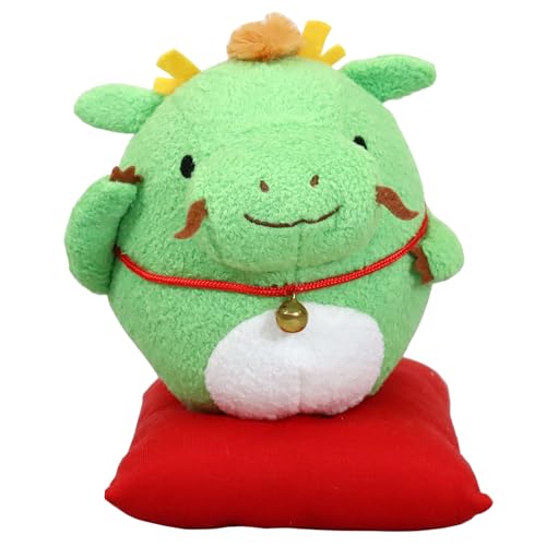 �V�i�_ �����R���R�� ���� 11×11×13cm �}�X�R�b�g �O�b�Y �A�j�}�� �G�� MAKT-0220