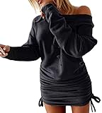 So passen Sie zusammen: Wer seine Beine gern optisch verlängert, ist mit Absatzschuhen gut beraten, sieht sexy und schön aus.