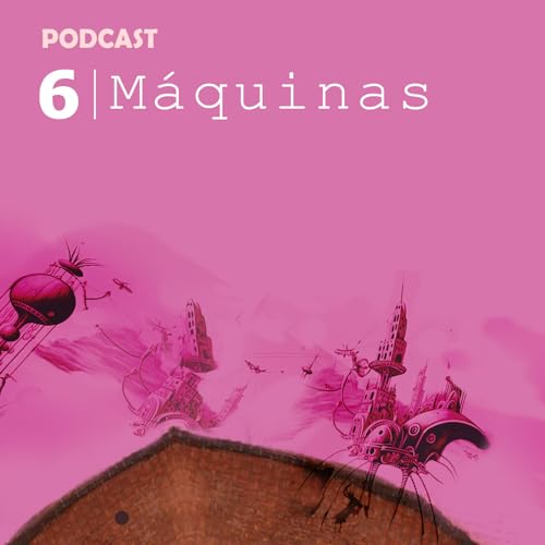 Máquinas