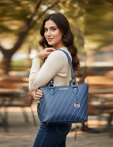 Image of FLYING BERRY Womens Satchels bags