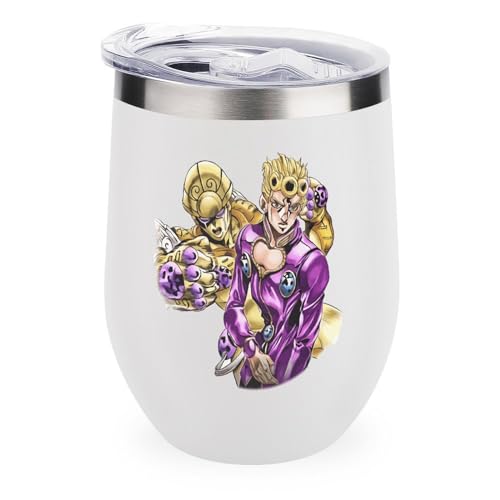 ���k�J�b�v �W���W���̊�Ȗ`�� ���@�r ���� U���^ ���C���^���u���[ �^���u���[ �ۉ��ۗ� �W�t�� �X�e�����X�� �^��f�M �}�O�J�b�v �R�[�q�[�J�b�v �܂ق��т� �r�[���J�b�v 5�F 350ML