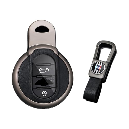 [KUNIO] ~jp L[P[X X}[g L[z_[  pvcU[ miniɂނ N[p[ N[p[S NXI[o[ Jg[} Nu} FV[Y F54 F55 F56 F57 F60 2013-2021 ɓKp ԗp 