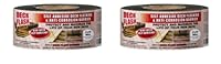 Algopix Similar Product 6 - COFAIR PRODUCTS DFB375 3x75 Deck Flash
