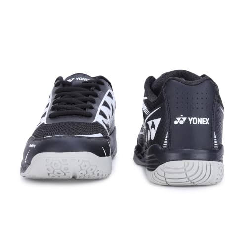 Image of YONEX Badminton Shoes VOLTREX 2 |Made in India|LATERAL Shell|TPU Plate|True Shape|Hexa Grip Sole|DURA Grip Rubber