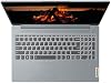 Laptop Lenovo 15.6" FHD, Intel N150, 8GB DDR5 RAM, 128GB SSD, Windows 11, Microsoft Office 365 6
