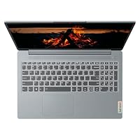 Lenovo 15.6" FHD Laptop, Intel N150, 8GB DDR5 RAM, 128GB SSD, Windows 11, Microsoft Office 365 — image 3