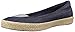 Grasshoppers Women's Mooney Espadrille Fashion Sneaker