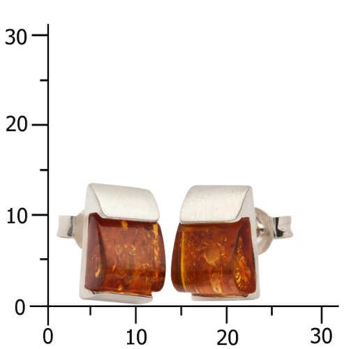 InCollections OS02486