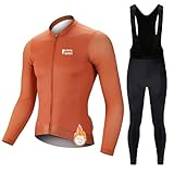 Personnalisation sur mesure --- Maillots de cyclisme FFFF & OLFEH, vente directe d'usine, prise en charge des particuliers, des équipes, personnalisation des équipes, vous pouvez imprimer le motif de votre choix sur les vêtements, pour obtenir des vêtements de cyclisme uniques !