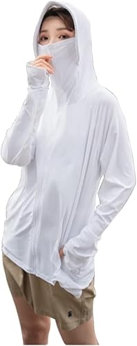 [growncharm] bVK[h fB[X Ђf w󌊕t nClbN Xqt yUPF50+ UVJbgHz[SYZ4027] (S, zCg)