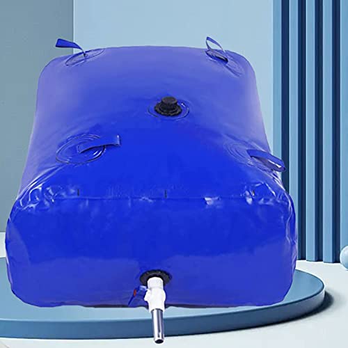 Bidon Garrafa Plástico 5 Litros Marca 