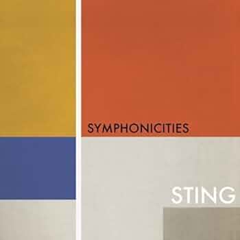 洋楽 SYNSUN SYMPHONIC ADVENTURES Amazon.co.jp: Symphonic: ミュージック