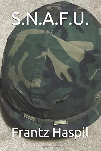 S.N.A.F.U.