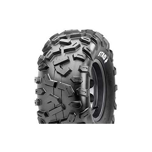Cst Tm00736000 Cu58 Stag Front/Rear Tire - 30X10-14 #TOP16
