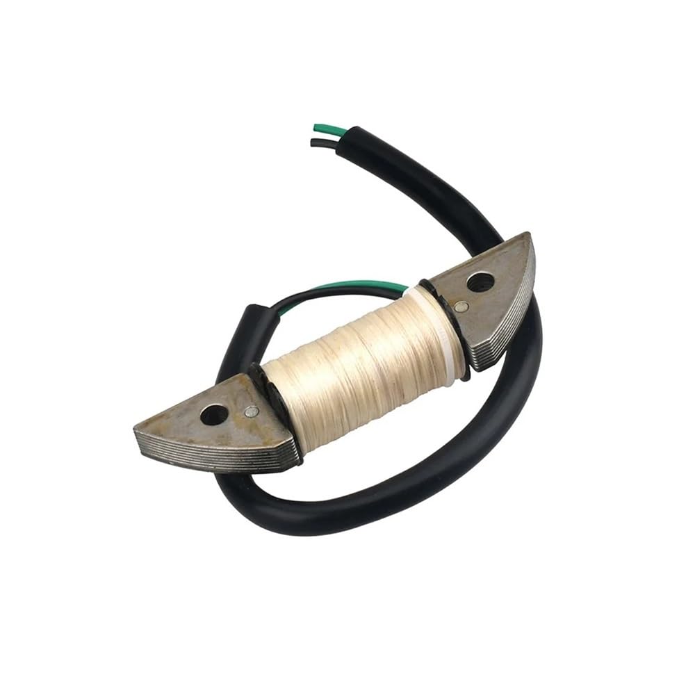 Bobine primaire pour restaurer un moteur hors-bord DT15 en panne