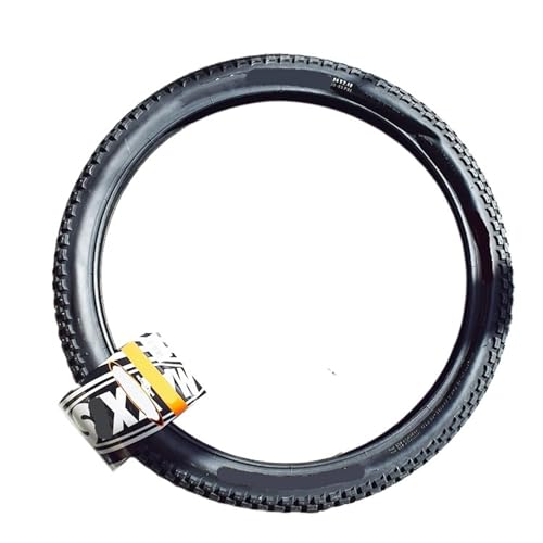 �݊���������܂� Maxxis Bike Holy Roller BMX �^�C���A24x2.4 26x2.2 26x2.4 �X�g���[�g�N���C�~���O���C���[�r�[�h�^�C���ɑΉ�(1pc 26x2.4)